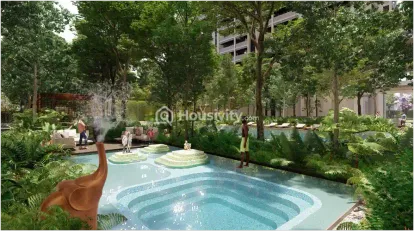 Tarc Kailasaa Image 6