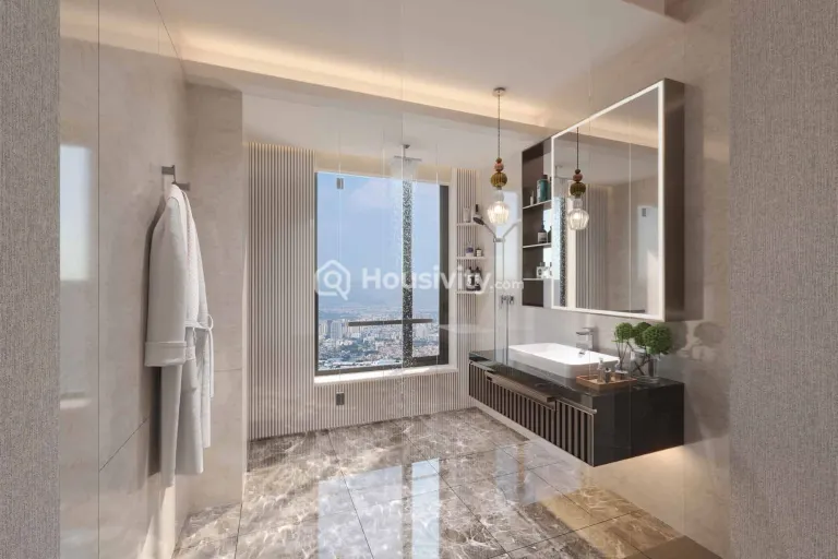 Tarc Kailasaa Image 21