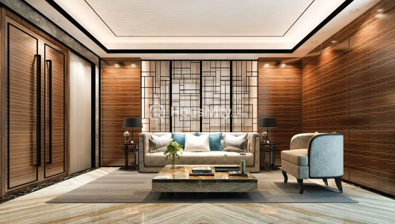 Tarc Kailasaa Image 15