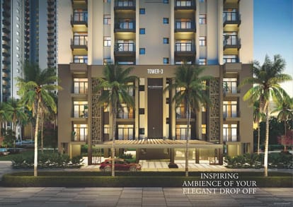 SS Cendana Reserve Collection Brochure Image 5
