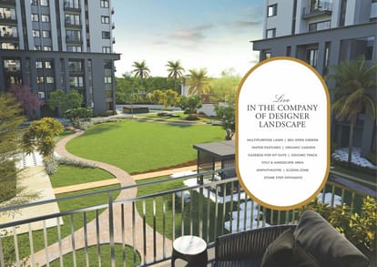 SS Cendana Reserve Collection Brochure Image 6