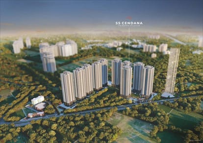SS Cendana Reserve Collection Brochure Image 10