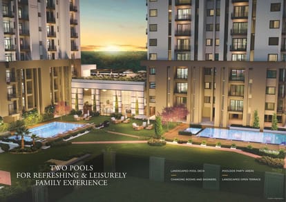 SS Cendana Reserve Collection Brochure Image 8