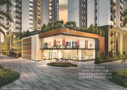 SS Cendana Reserve Collection Brochure Image 7