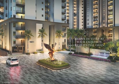 SS Cendana Reserve Collection Brochure Image 4