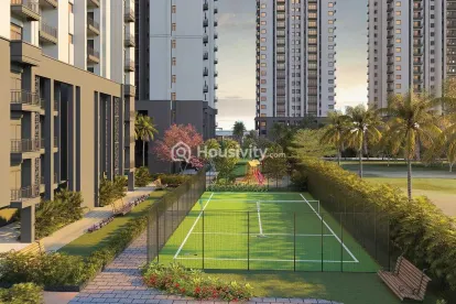 SS Cendana Reserve Collection Image 5