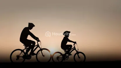 SS Cendana Reserve Collection Image 3