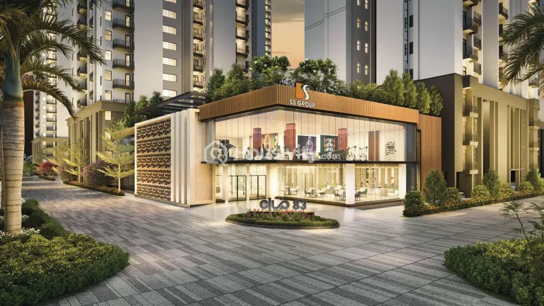 SS Cendana Reserve Collection Image 4