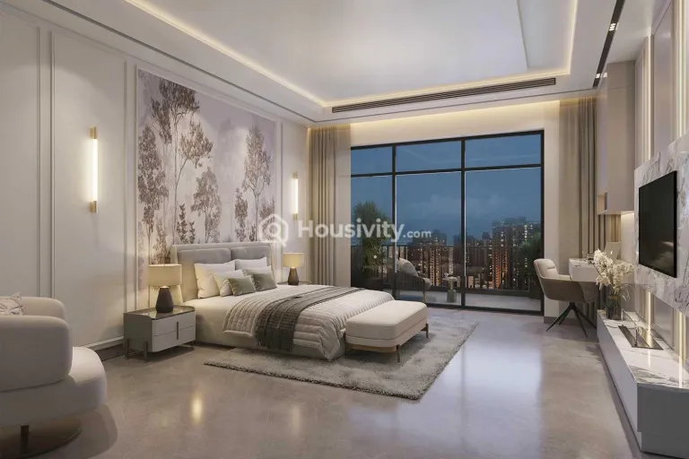 SS Camasa Image 7