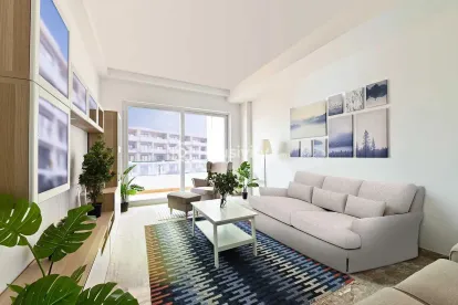 SS Linden Floors Image 8