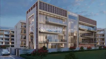 SS Linden Floors Image 1