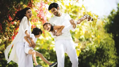 SS Linden Floors Image 5