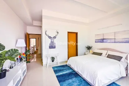 SS Linden Floors Image 7