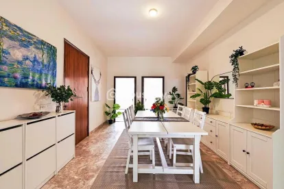 SS Linden Floors Image 6