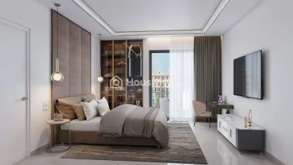 SS Linden Floors Image 3