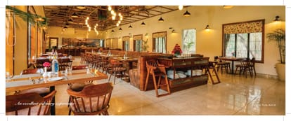 Central Park Flower Valley Bignonia Towers Brochure Image 15