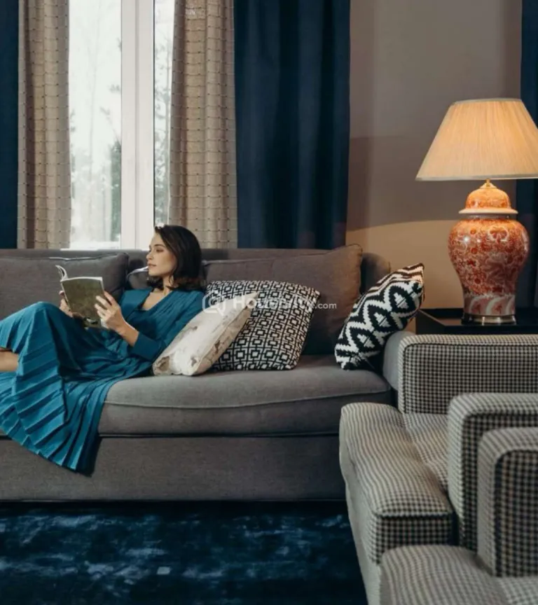 The Orchard - Central Park Image 6