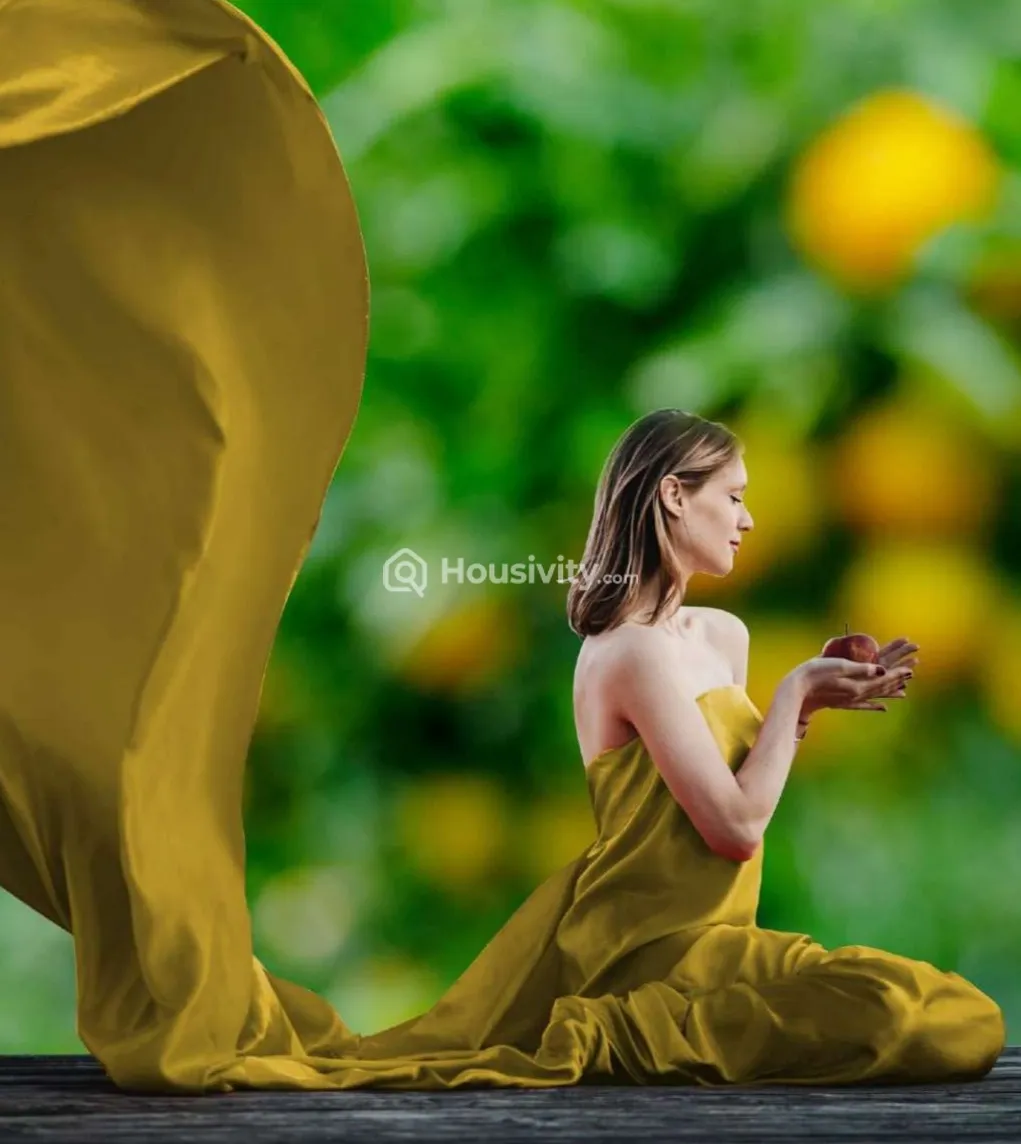 The Orchard - Central Park Image 3