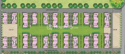 The Orchard - Central Park Image 7