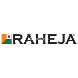 Raheja Developers Logo