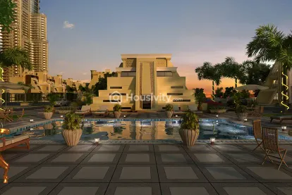 Raheja Revanta Image 10