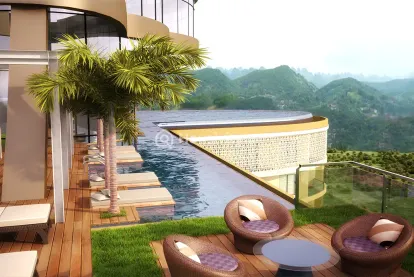 Raheja Revanta Image 6