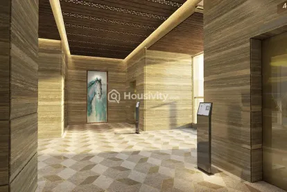 Raheja Revanta Image 7