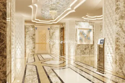 Raheja Revanta Image 8