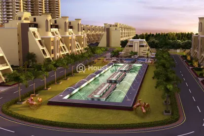 Raheja Revanta Image 3