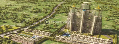 Raheja Revanta Image 1