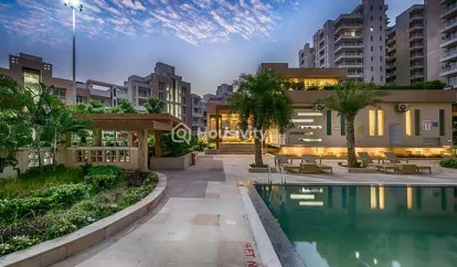 Raheja Shilas Image 4