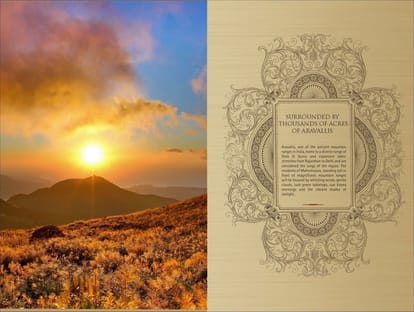 Raheja Maheshwara Brochure Image 6
