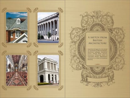 Raheja Maheshwara Brochure Image 9