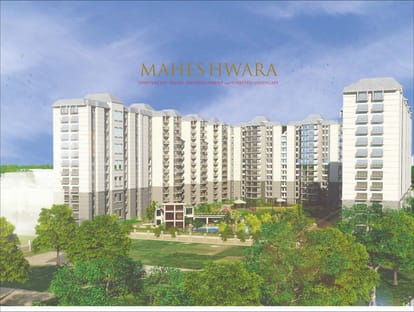 Raheja Maheshwara Brochure Image 7