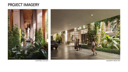 Conscient Elevate Reserve Brochure Image 7