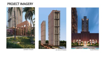 Conscient Elevate Reserve Brochure Image 6
