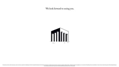 Conscient Elevate Reserve Brochure Image 12