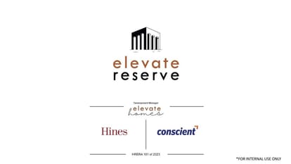 Conscient Elevate Reserve Brochure Image 15