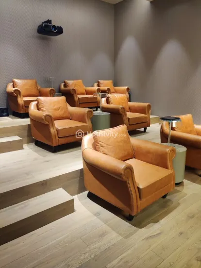 Conscient Elevate Reserve Image 9