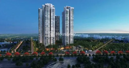 Conscient Elevate Reserve Image 2