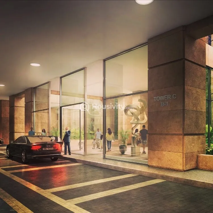 Conscient Elevate Reserve Image 12