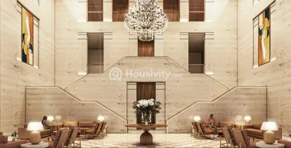 Conscient Elevate Reserve Image 7