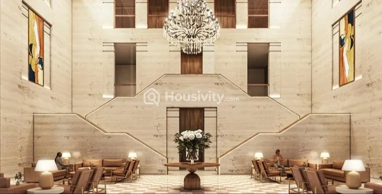 Conscient Elevate Reserve Image 7