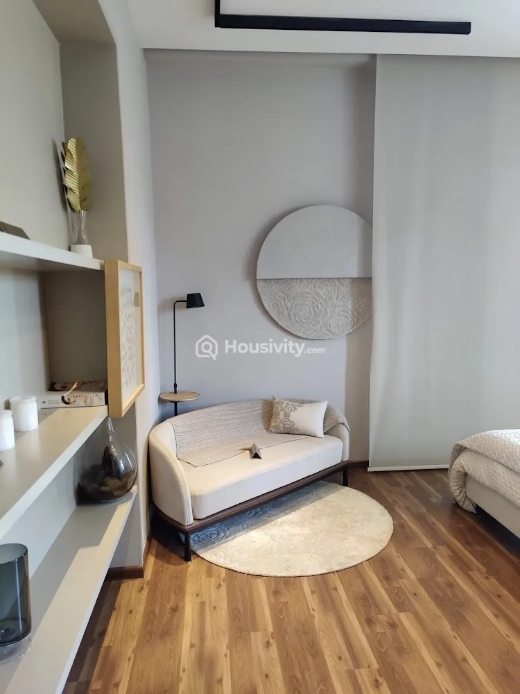 Conscient Elevate Reserve Image 10