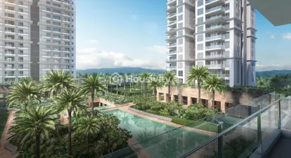 Conscient Elevate Reserve Image 4