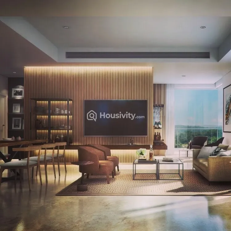 Conscient Elevate Reserve Image 8