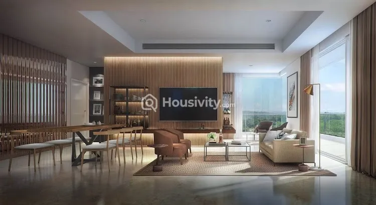 Conscient Elevate Reserve Image 3