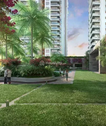 Conscient Elevate Reserve Image 11