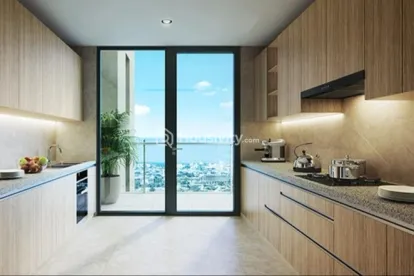 Conscient Elevate Reserve Image 6