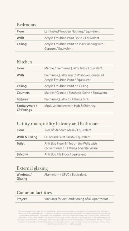 Conscient Parq Brochure Image 24